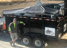 Best Office Cleanout  in Graysville, AL